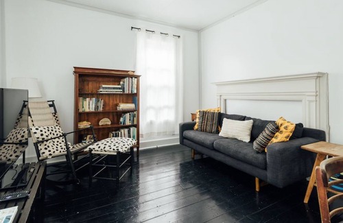 Tivoli House | Hudson Valley 3BR, Near Tivoli Downtown