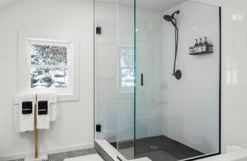 Hillsdale House | Family-Friendly Cottage in Hudson Valley & The Berkshires