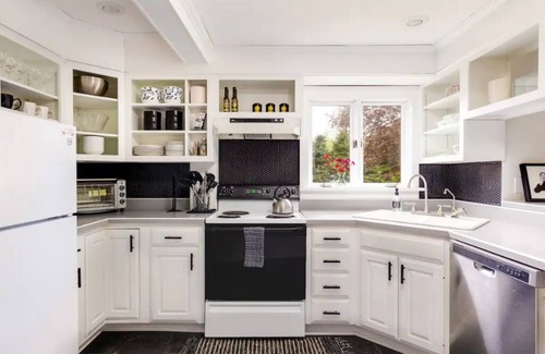 Germantown House | Discover Hudson Valley Cabin: Pet-Friendly Retreat Awaits