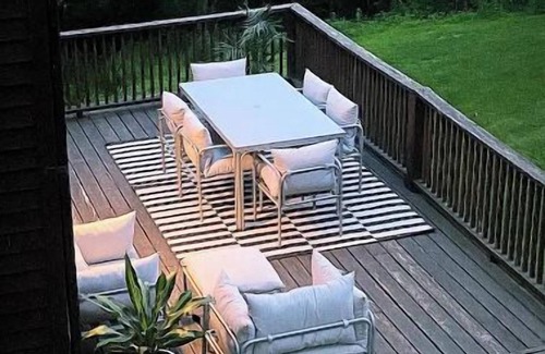 Germantown House | Discover Hudson Valley Cabin: Pet-Friendly Retreat Awaits