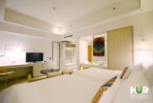 Puerto Princesa City Centre Hotel | Pet Friendly Hue Hotels and Resorts Puerto Princesa - 4 Star