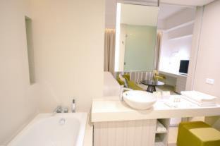 Puerto Princesa City Centre Hotel | Pet Friendly Hue Hotels and Resorts Puerto Princesa - 4 Star