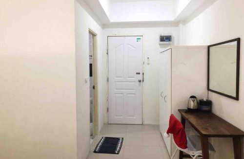 Hue City Centre Apartment | HueJunke Hotel