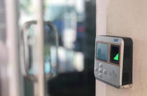 Hue City Centre Apartment | HueJunke Hotel