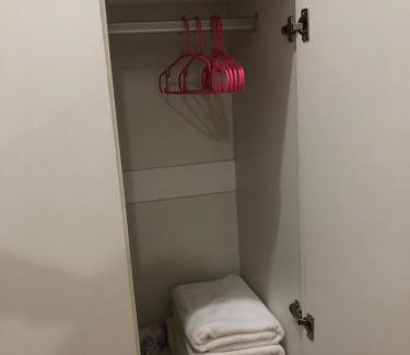 Hue City Centre Apartment | HueJunke Hotel