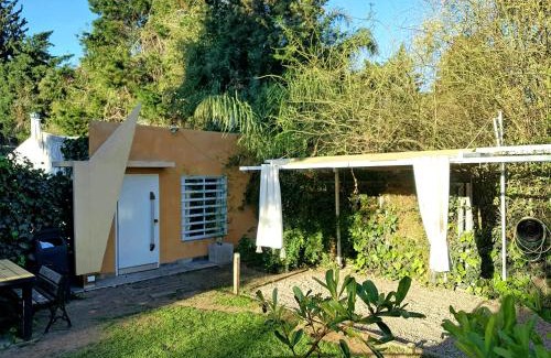 La Rioja Apartment | Pet-Friendly Haven: Discover HUELLAS LOFTER with 8.7 Rating