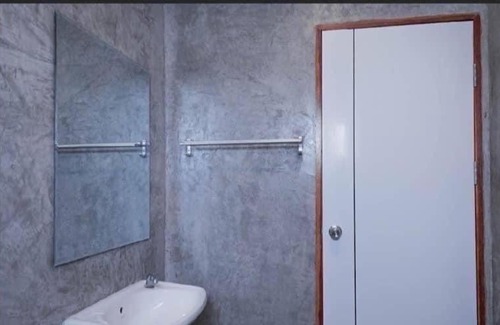 Mae Taeng Hotel | Discover Huen Raya: A Guest Favorite with 8.5/10 Rating