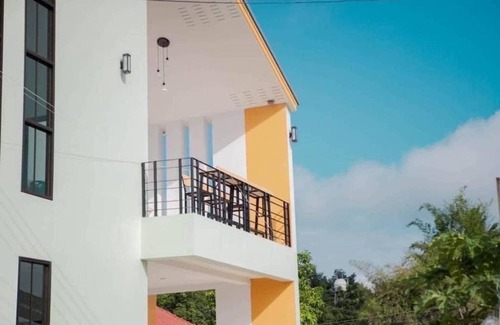 Mae Taeng Hotel | Discover Huen Raya: A Guest Favorite with 8.5/10 Rating