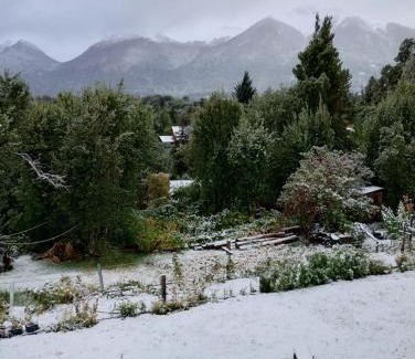 La Villa Bed & Breakfast | Oceanfront Serenity at Huerta de los Andes B&B