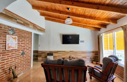 Huerta Grande Apartment | Huerta Grande 2