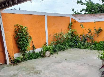 Huerta Grande Apartment | Huerta Grande 2