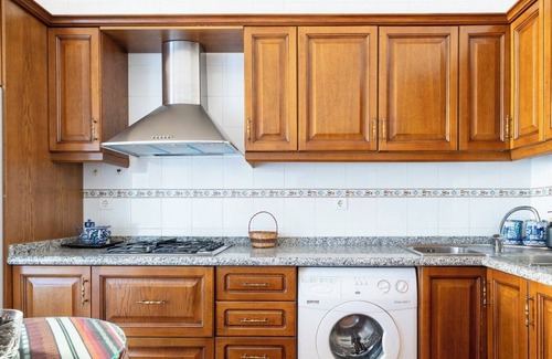 Orgiva Villa | Guest Rated 10/10: Huerta La Niña Arenas with Pool & Spa