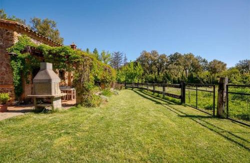 Los Marines House | Experience Huerto Los Castaños: Oceanfront Pool Paradise