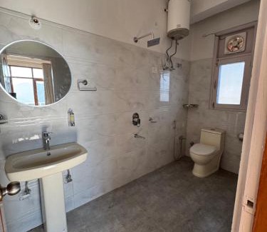 Shimla House | Hues & Trails Homestay