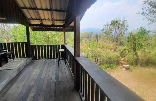 Hang Chat House | Cozy Hug Doi Homestay - Pet Friendly with Breakfast Included
