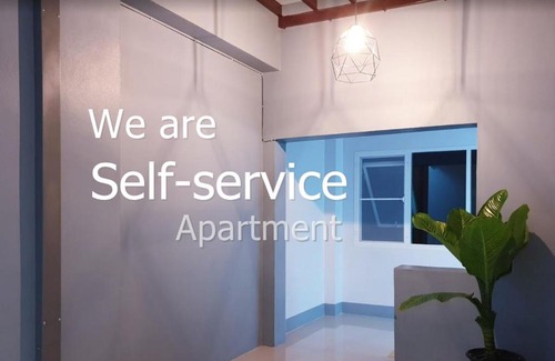 Wieng House | Cozy Hug House: Family-Friendly Stay with Kitchen Amenities