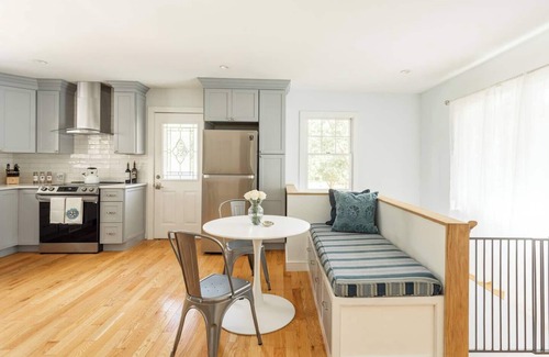 Hampton Bays House | Spacious Newly Renovated Home Near All Hamptons Attractions