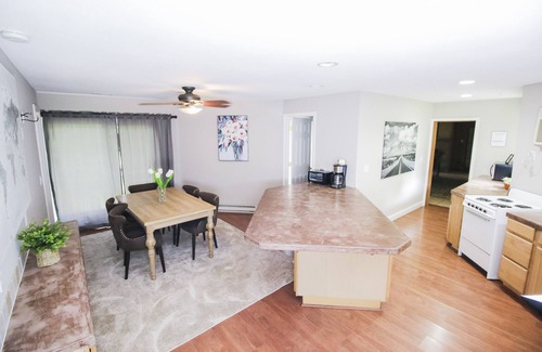 Princeton House | Spacious Home Near Princeton University for 22 Guests