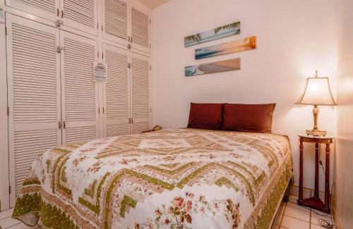 Villas de Las Palmas House | Beachfront Paradise with Family-Friendly Amenities