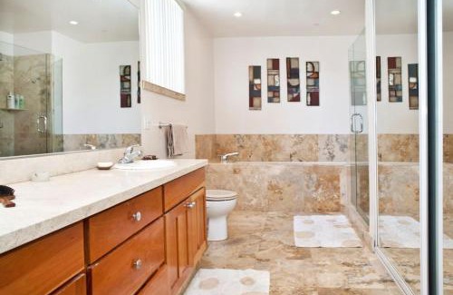 Inner Mission House | Spacious Open Concept Living in Prime Location