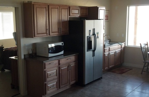 Greenehaven House | Unobstructed Lake Powell Views in a Secluded Home