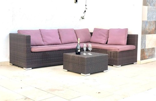 Roses House | Beachside Villa with Pool and Ocean View, Sleeps 16