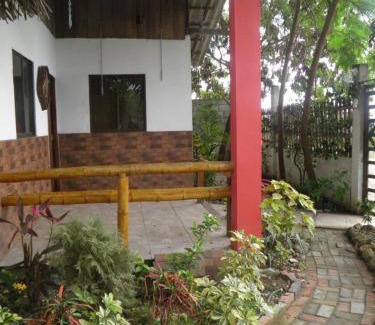 Ayangue House | Discover Hugo's Relax Home: Family and Pet-Friendly Oasis