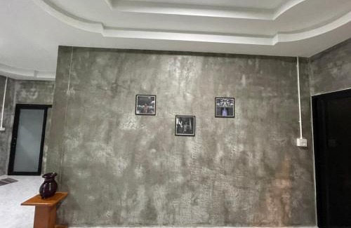 Pua Hotel | Hugpua Hotel: Family-Friendly Stay with Wheelchair Access