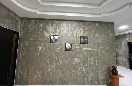 Pua Hotel | Hugpua Hotel: Family-Friendly Stay with Wheelchair Access