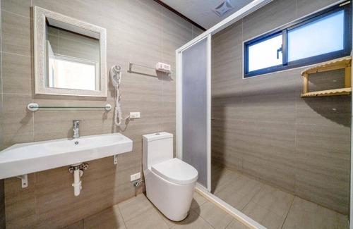 Sanxing House | Cozy Hui Yun B&B with Breakfast and 8/10 Guest Rating