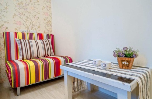 Sanxing House | Cozy Hui Yun B&B with Breakfast and 8/10 Guest Rating