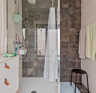 Mechelen Apartment | Huis ALNA 8