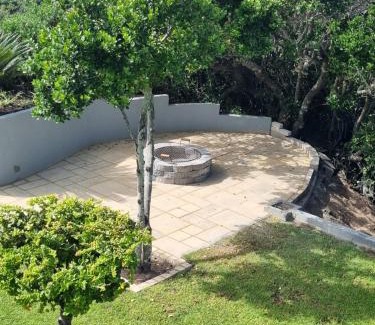 Boknes Strand Apartment | Huis Seenekal
