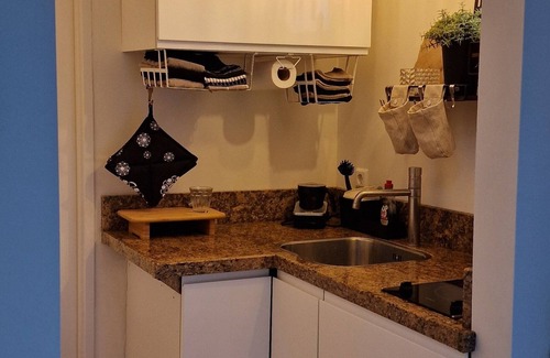 Dreischor Apartment | Family-Friendly Getaway at Huize Dijkwater