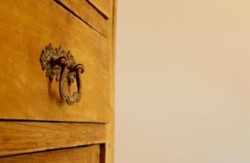 Opbrakel House | Inviting Stay at Huize Giselle: Pet Friendly & Hot Tub