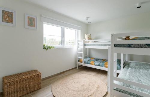 Peer House | Huize Marie-Beau 5