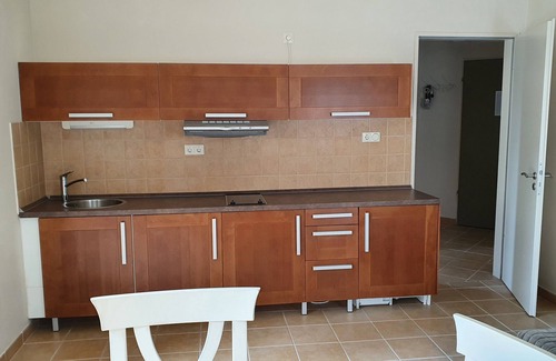 Balatonmariafurdo Bed & Breakfast | Discover Hullám Villa: Eco-Friendly Oasis with a Pool