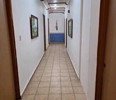 Humacao Apartment | Humacao Guest House 2