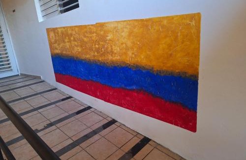 Humacao Apartment | Humacao Guest House 2