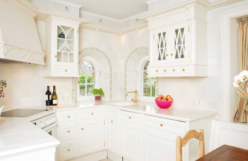 Kampen House | Hummelhüs: Oceanfront Retreat with Family-Friendly Amenities