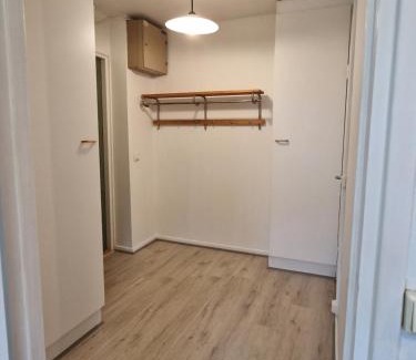 Jokioinen Apartment | Family-Friendly Retreat at Humppilantie - Rated 8.8/10