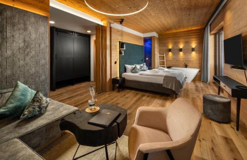 Philippsreut Hotel | Pet-Friendly Hunderesort Waldeck - Your Ideal Getaway
