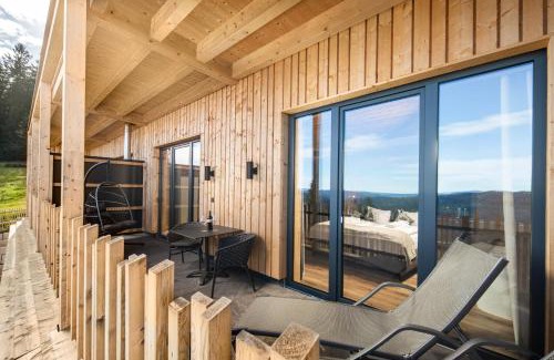 Philippsreut Hotel | Pet-Friendly Hunderesort Waldeck - Your Ideal Getaway