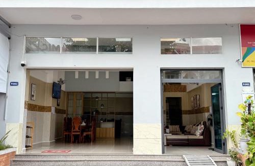 Cai Rang Apartment | Inviting Hung Phu Home & Apartment - Pet Friendly Retreat