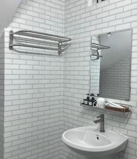 Cai Rang Apartment | Inviting Hung Phu Home & Apartment - Pet Friendly Retreat