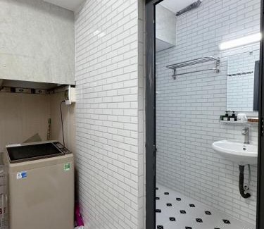 Cai Rang Apartment | Inviting Hung Phu Home & Apartment - Pet Friendly Retreat