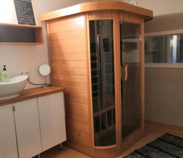 Savonlinna Apartment | Discover Hungerborg City Home: 4-Star Pet-Friendly Retreat