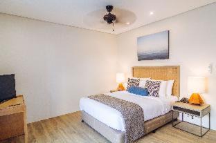 El Nido Hotel | Huni Lio: Oceanfront Retreat with Pool & High Ratings