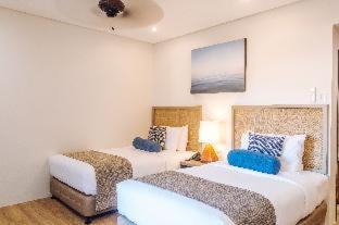 El Nido Hotel | Huni Lio: Oceanfront Retreat with Pool & High Ratings