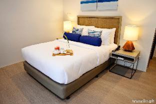 El Nido Hotel | Huni Lio: Oceanfront Retreat with Pool & High Ratings